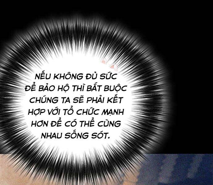 page_117