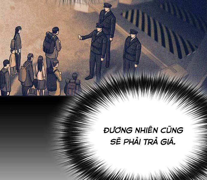 page_118