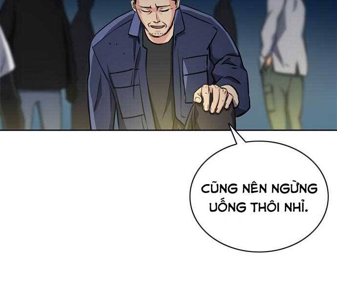 page_120