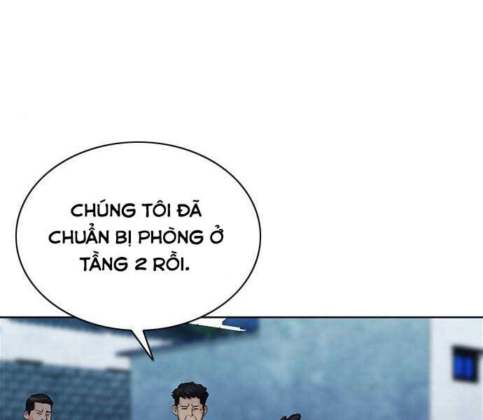 page_121