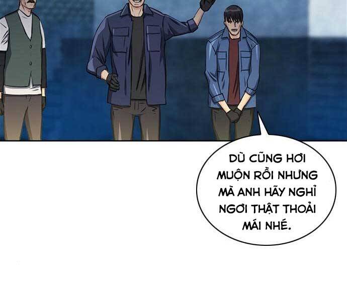 page_122
