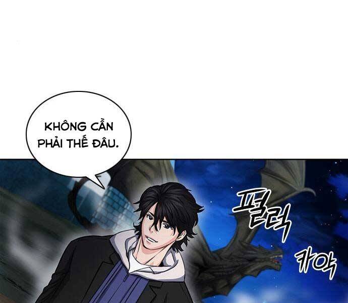 page_123