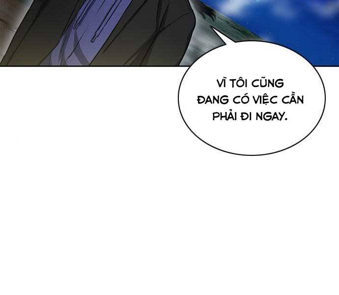 page_124