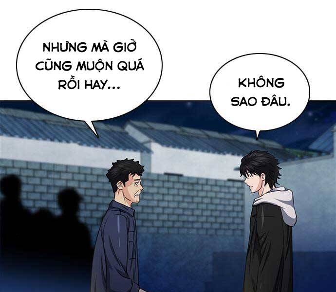 page_125