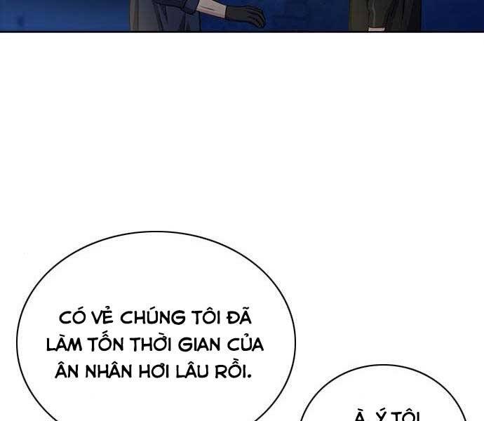 page_126
