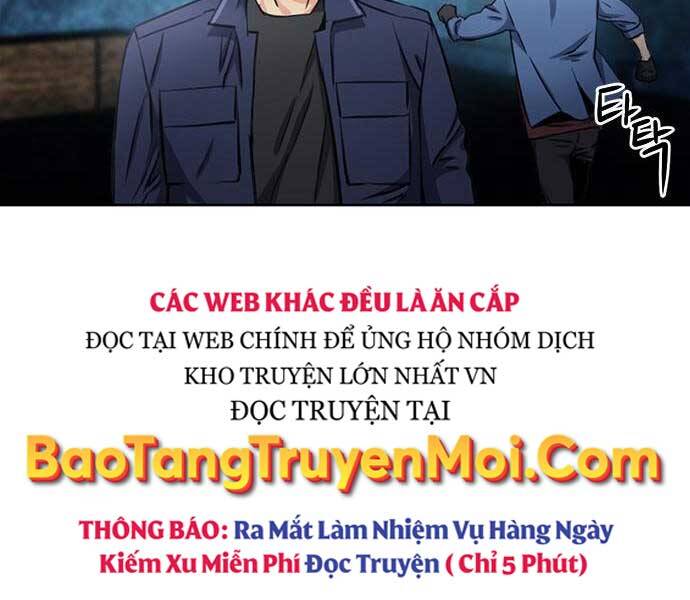 page_130