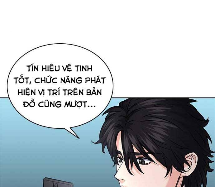page_133