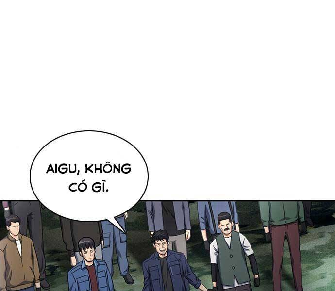 page_135