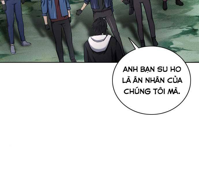 page_136