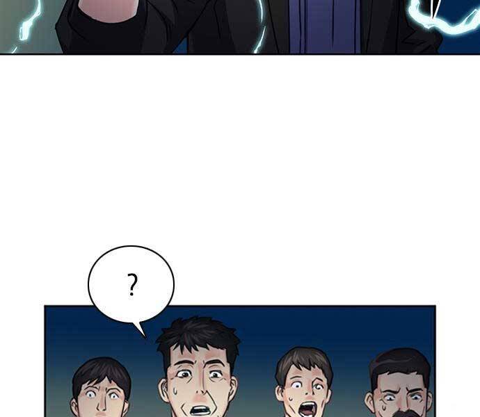 page_138