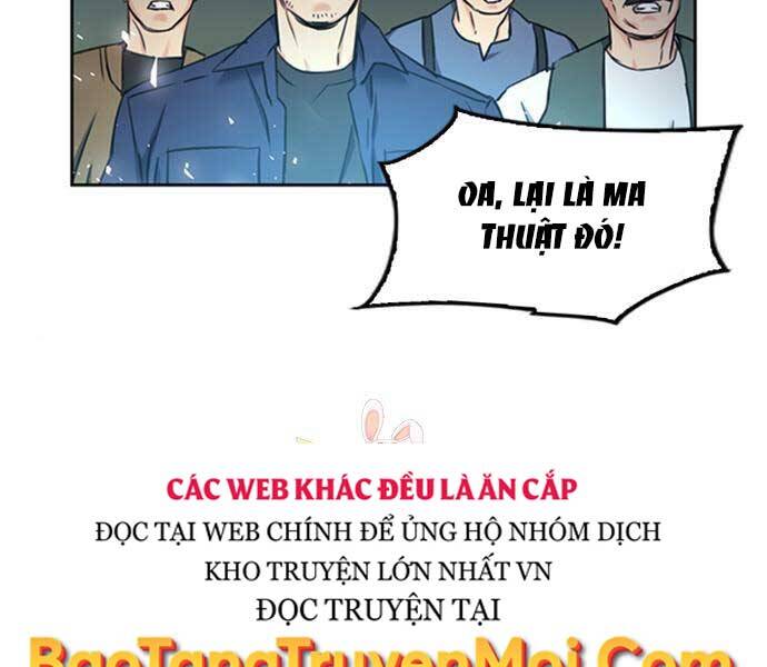 page_139