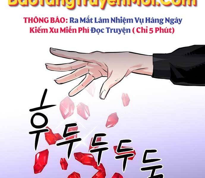 page_140