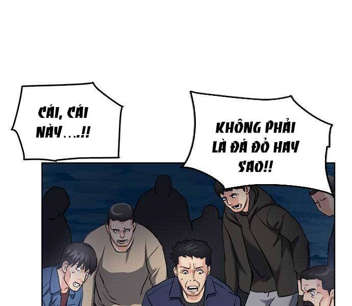 page_142