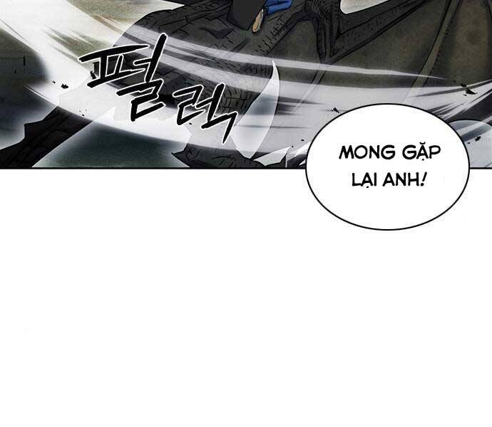 page_147