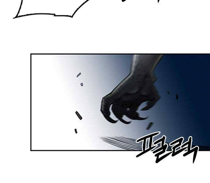 page_149