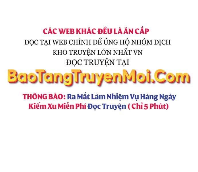 page_155
