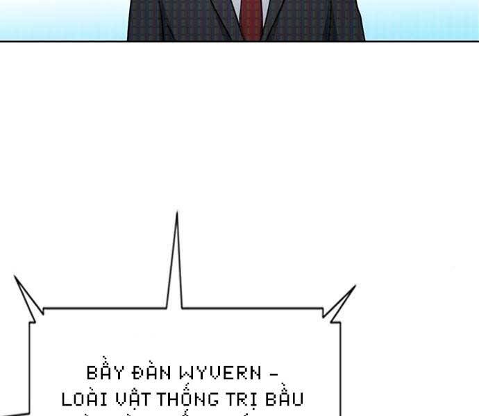 page_157