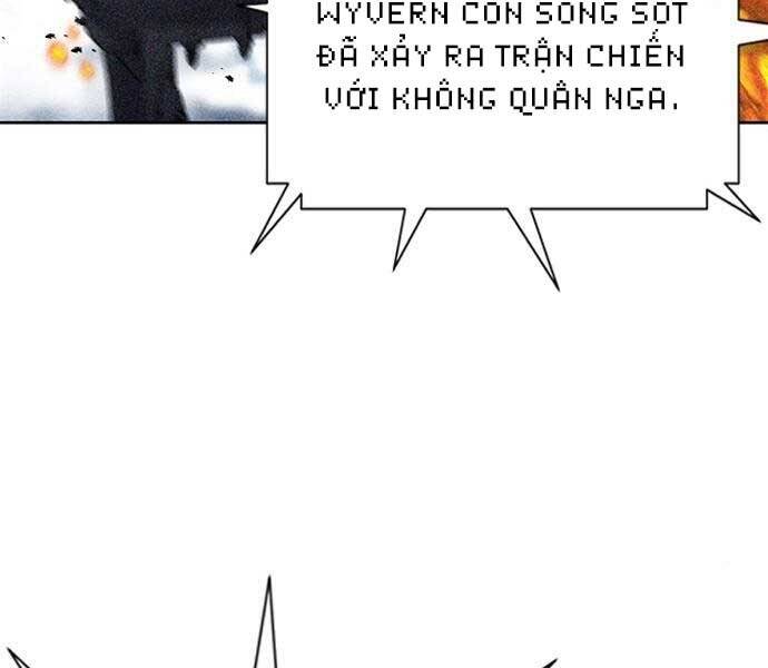 page_160