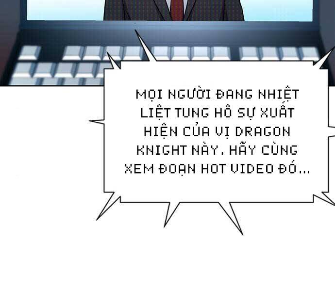page_162