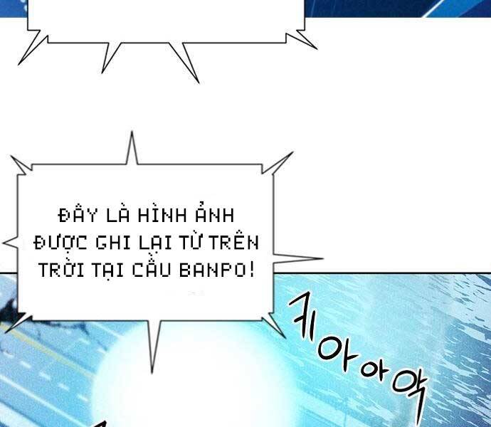 page_164