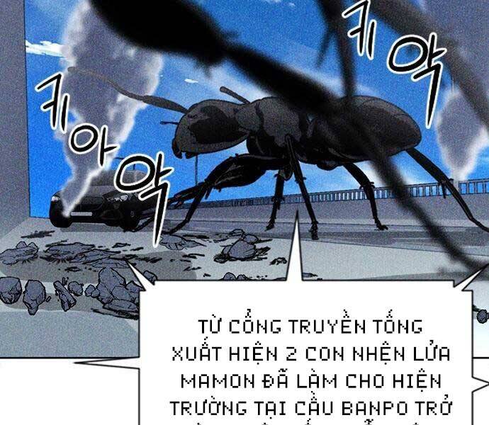 page_167