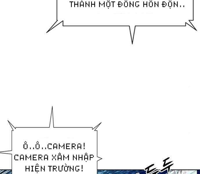 page_168