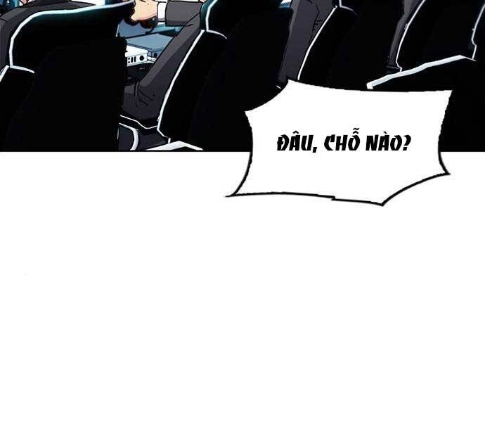 page_174