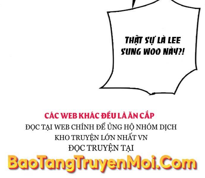 page_177