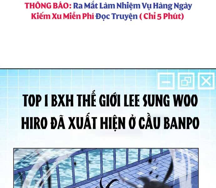 page_178