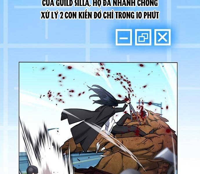 page_181