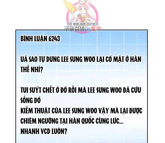 page_183