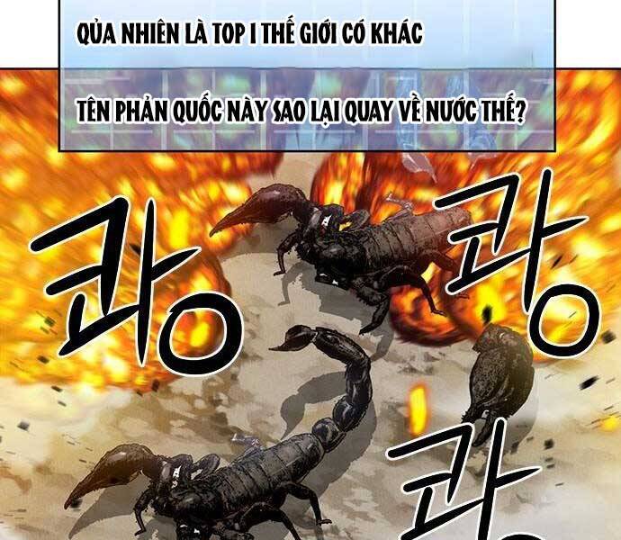 page_184