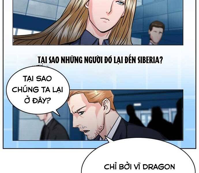 page_186