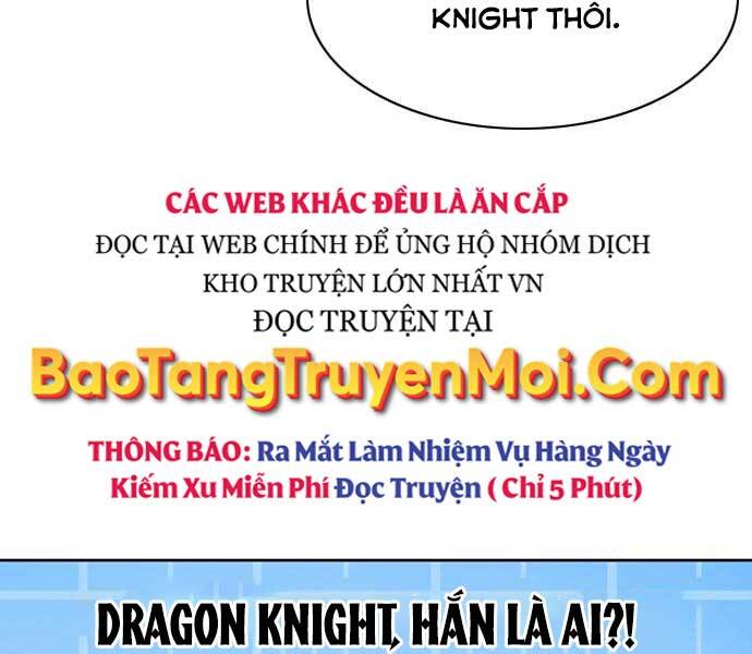 page_187