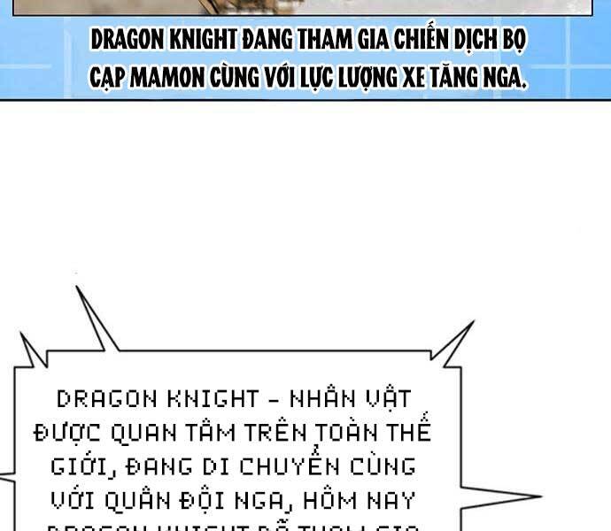 page_189
