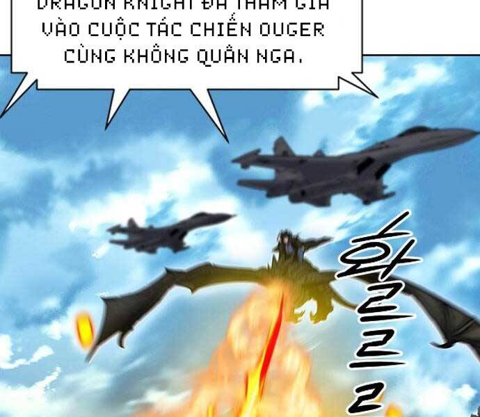 page_190