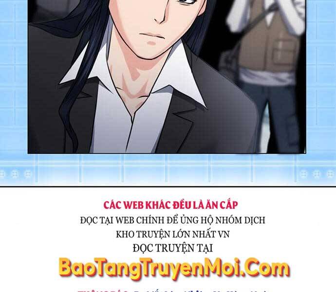 page_198