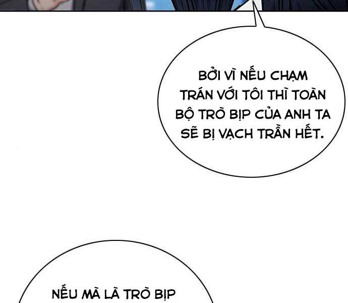 page_210