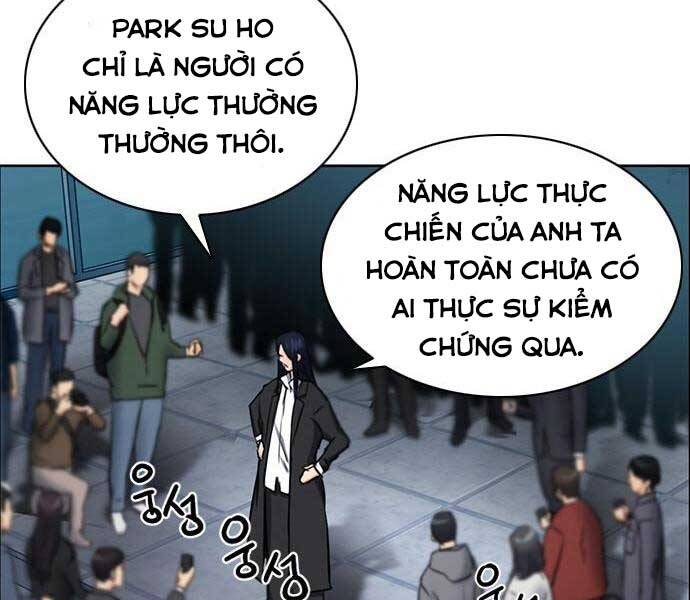 page_213