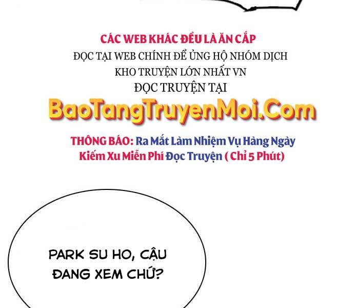 page_219