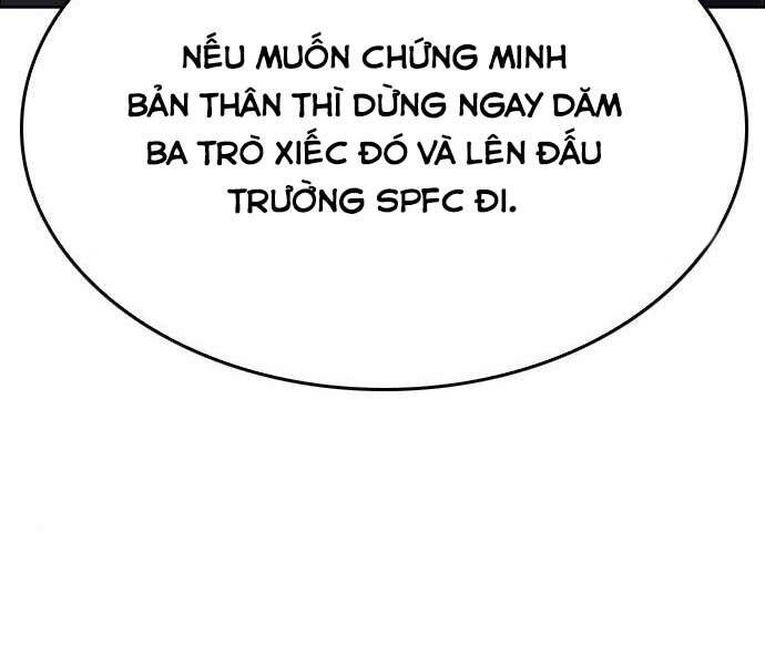 page_223