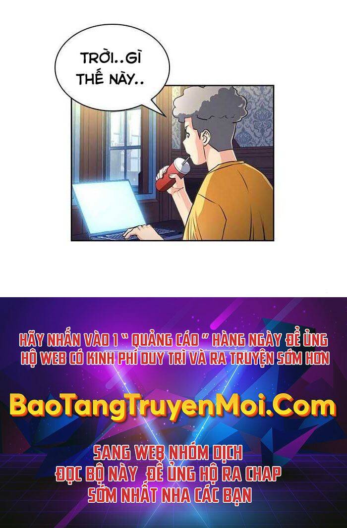 page_224