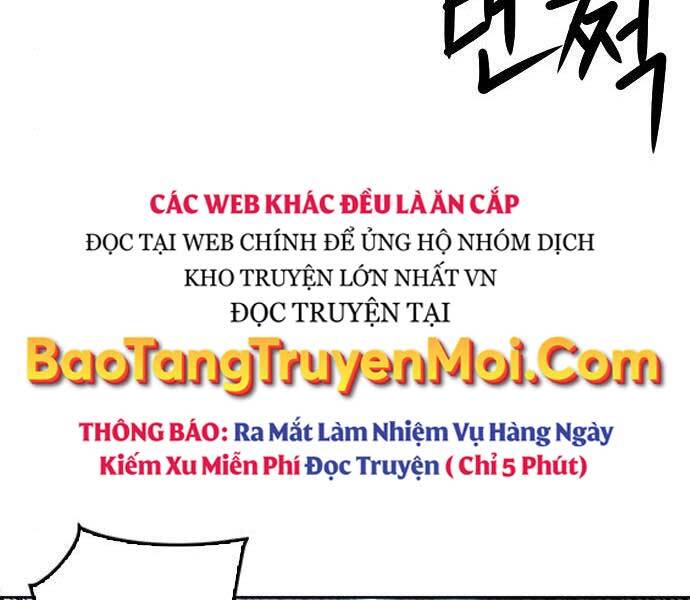 page_26