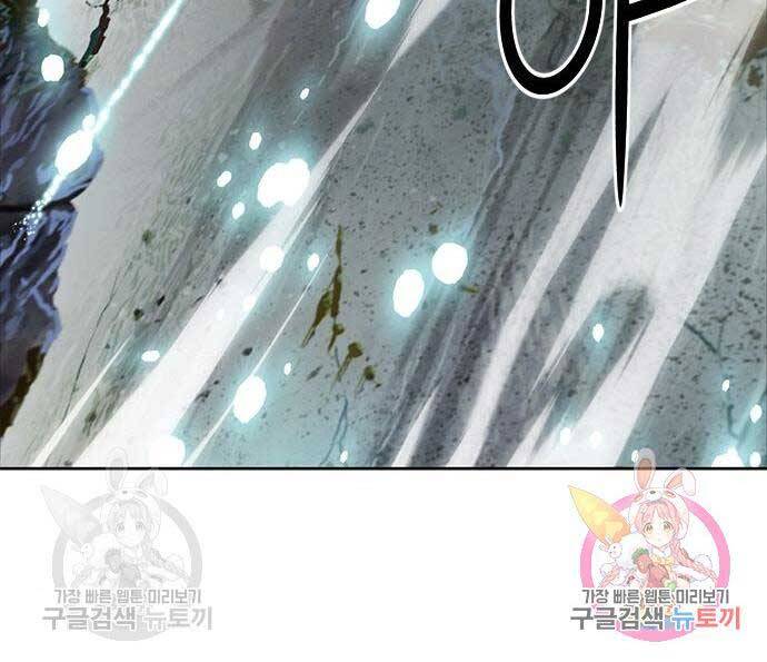 page_42