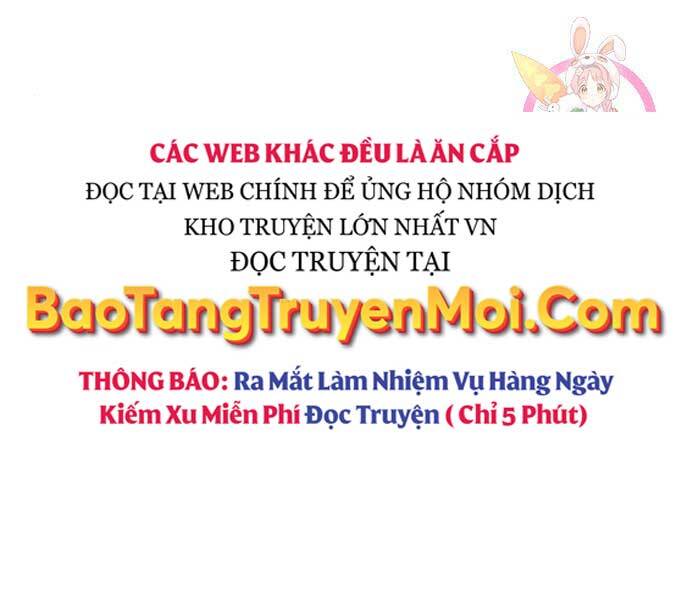 page_43
