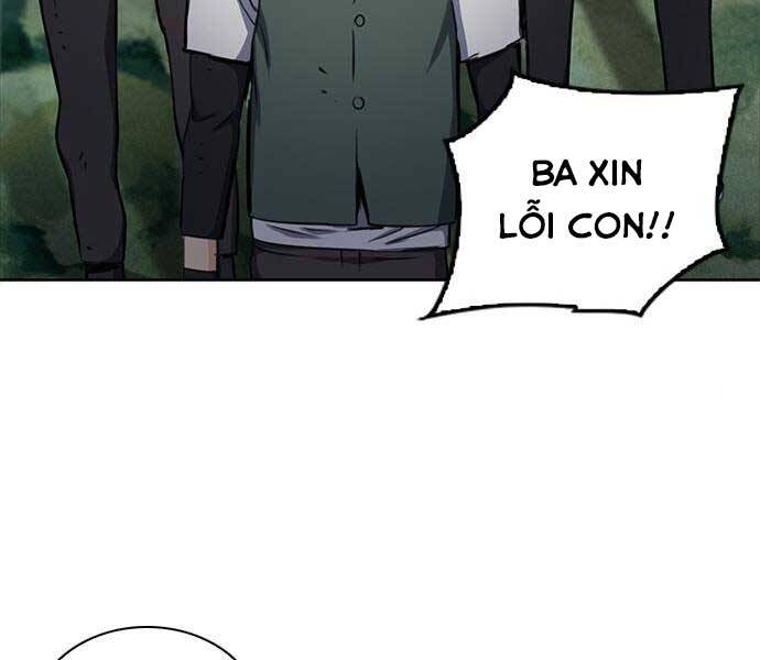 page_47