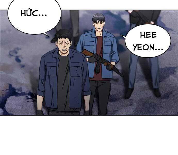 page_48