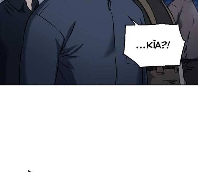 page_50