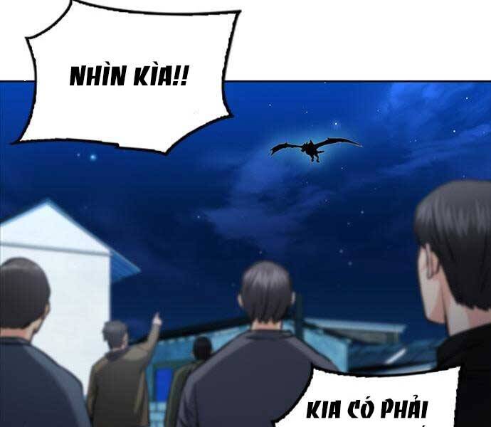 page_51