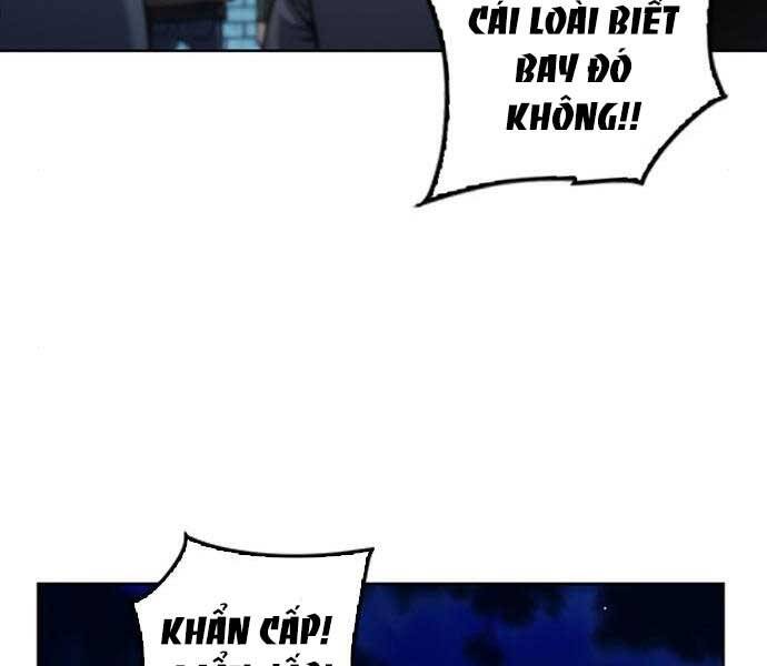 page_52